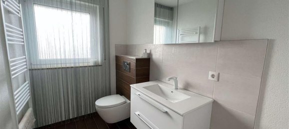 2 Schlafzimmer Haus in Baden-Württemberg, Germany, Nr. 35525 11