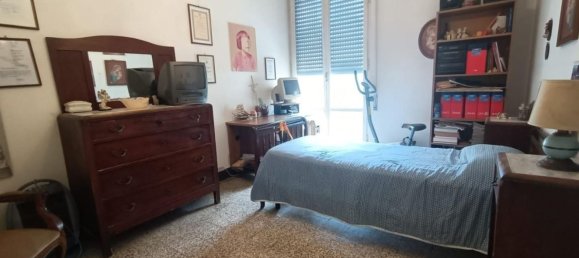 4-Zimmer Wohnung in Carrara, Italy, Nr. 293283 6