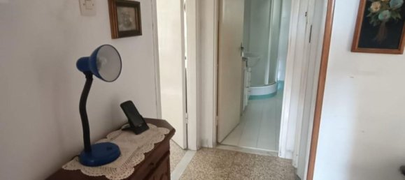 4-Zimmer Wohnung in Carrara, Italy, Nr. 293283 21