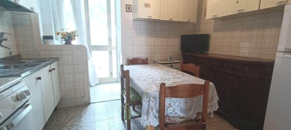 4-Zimmer Wohnung in Carrara, Italy, Nr. 293283 2