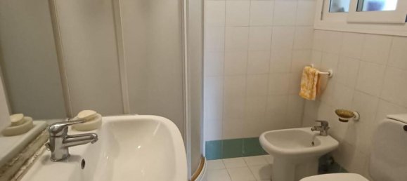 4-Zimmer Wohnung in Carrara, Italy, Nr. 293283 7