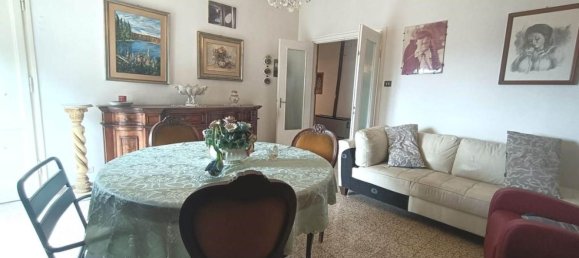 4-Zimmer Wohnung in Carrara, Italy, Nr. 293283 12