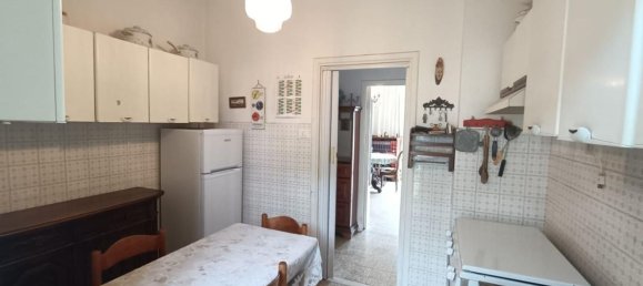 4-Zimmer Wohnung in Carrara, Italy, Nr. 293283 13