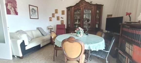 4-Zimmer Wohnung in Carrara, Italy, Nr. 293283 11