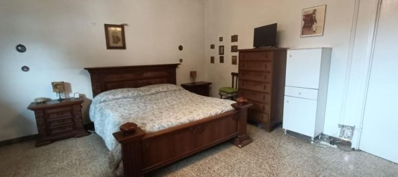 4-Zimmer Wohnung in Carrara, Italy, Nr. 293283 4