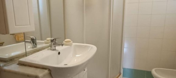 4-Zimmer Wohnung in Carrara, Italy, Nr. 293283 19