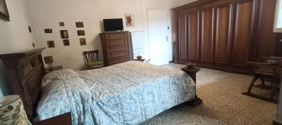 4-Zimmer Wohnung in Carrara, Italy, Nr. 293283 16