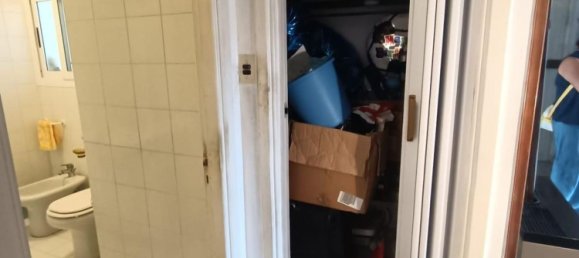 4-Zimmer Wohnung in Carrara, Italy, Nr. 293283 22