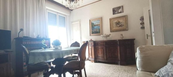 4-Zimmer Wohnung in Carrara, Italy, Nr. 293283 10