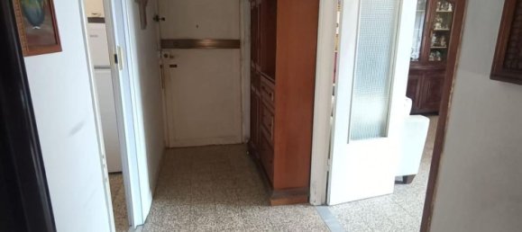 4-Zimmer Wohnung in Carrara, Italy, Nr. 293283 20