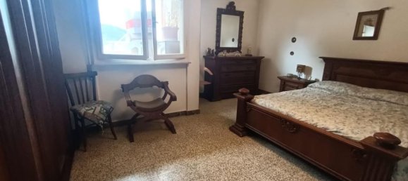 4-Zimmer Wohnung in Carrara, Italy, Nr. 293283 15