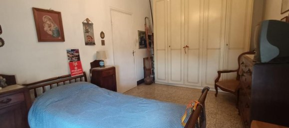 4-Zimmer Wohnung in Carrara, Italy, Nr. 293283 5