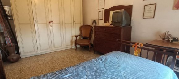 4-Zimmer Wohnung in Carrara, Italy, Nr. 293283 18