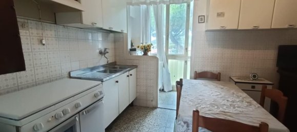 4-Zimmer Wohnung in Carrara, Italy, Nr. 293283 14