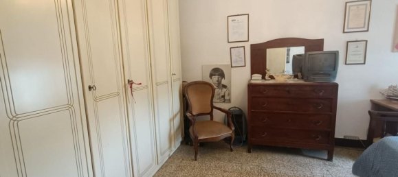 4-Zimmer Wohnung in Carrara, Italy, Nr. 293283 17