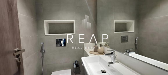 Apartamento T1 em Mohammed Bin Rashid City, UAE N.º 30906 2