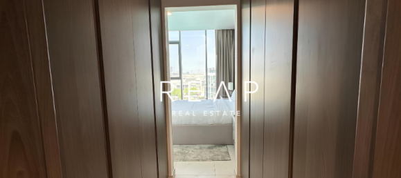 Apartamento T1 em Mohammed Bin Rashid City, UAE N.º 30906 4