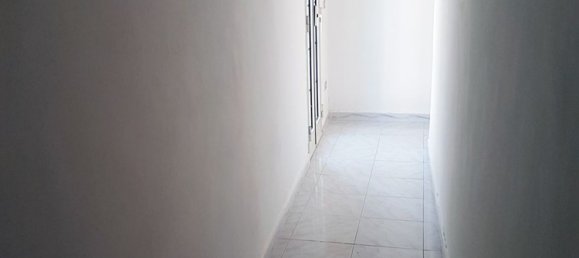 5 rooms Villa in Fondi, Italy No. 198902 6