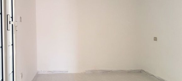 5 rooms Villa in Fondi, Italy No. 198902 5