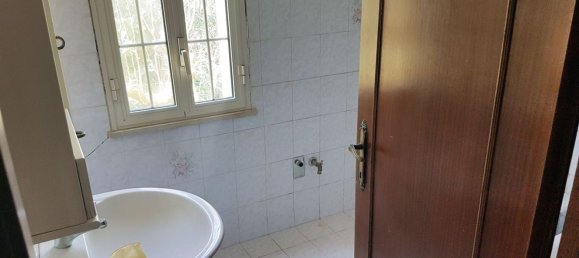 5 rooms Villa in Fondi, Italy No. 198902 7