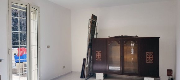 5 rooms Villa in Fondi, Italy No. 198902 4