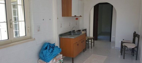 5 rooms Villa in Fondi, Italy No. 198902 3