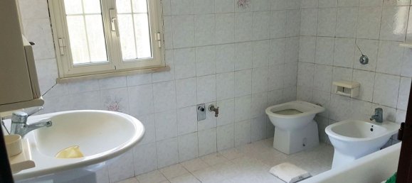 5 rooms Villa in Fondi, Italy No. 198902 9