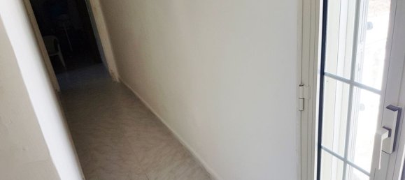 5 rooms Villa in Fondi, Italy No. 198902 8