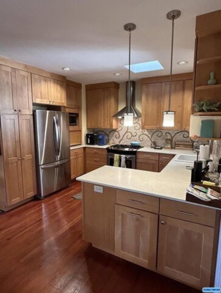 2 bedrooms House in Silver City, USA No. 435819