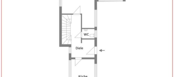 4غرفة منزل في Munich, Germany رقم 317764 7