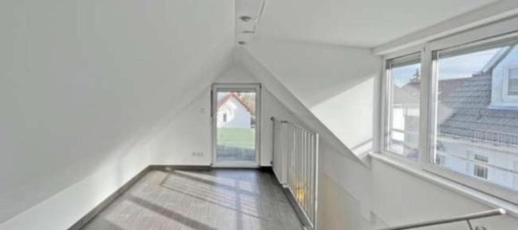 4غرفة منزل في Munich, Germany رقم 317764 5