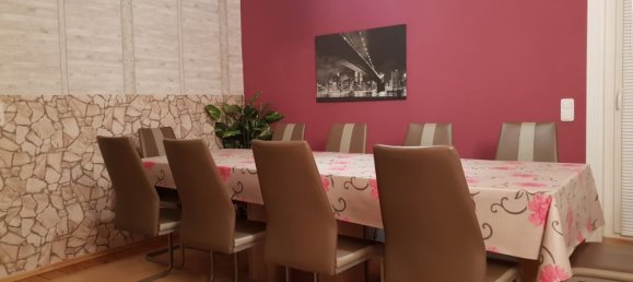 6-Zimmer Stadthaus in Vogelsbergkreis, Germany, Nr. 41850 15