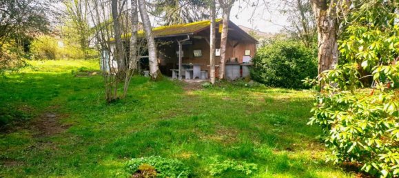 6-Zimmer Stadthaus in Vogelsbergkreis, Germany, Nr. 41850 10