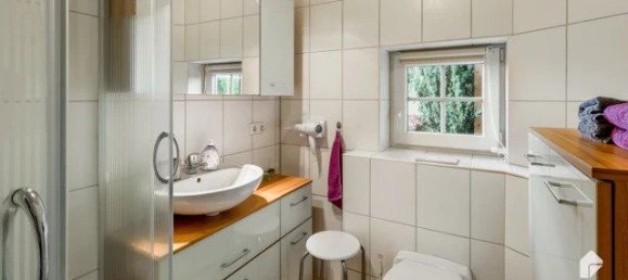 6-Zimmer Stadthaus in Vogelsbergkreis, Germany, Nr. 41850 12