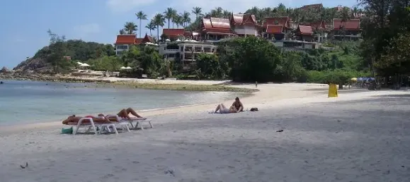Café / restaurante de 18 divisões em Regen, Germany N.º 37466 14