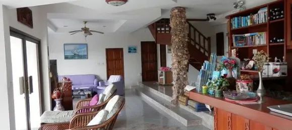 Café / restaurante de 18 divisões em Regen, Germany N.º 37466 6