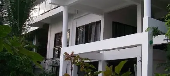 Café / restaurante de 18 divisões em Regen, Germany N.º 37466 9