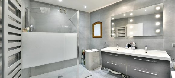 6 Schlafzimmer Haus in Le Ban-Saint-Martin, France, Nr. 77186 7