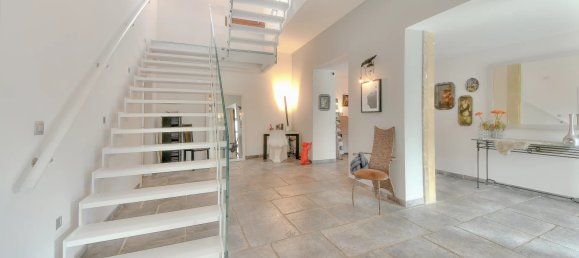 6 Schlafzimmer Haus in Le Ban-Saint-Martin, France, Nr. 77186 8