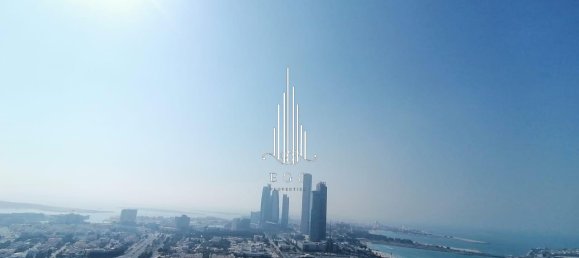 2 غرف نوم شقة في Al Khalidiya, UAE رقم 53211 14