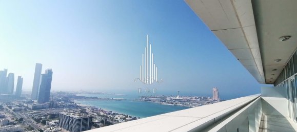 2 غرف نوم شقة في Al Khalidiya, UAE رقم 53211 6