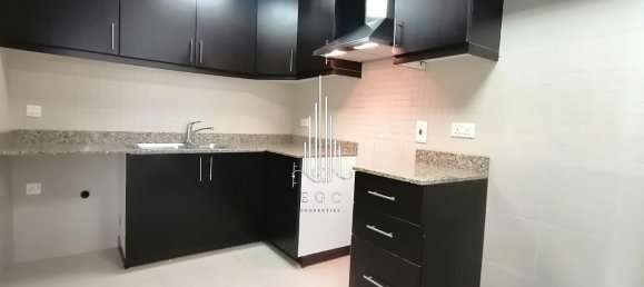 2 غرف نوم شقة في Al Khalidiya, UAE رقم 53211 7