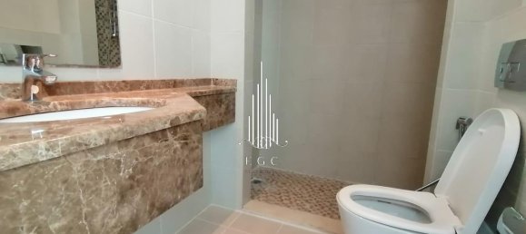 2 غرف نوم شقة في Al Khalidiya, UAE رقم 53211 10