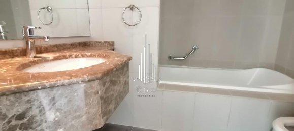 2 غرف نوم شقة في Al Khalidiya, UAE رقم 53211 11