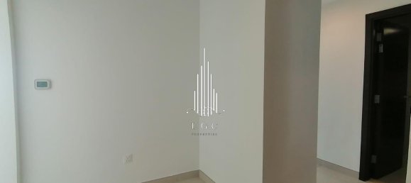 2 غرف نوم شقة في Al Khalidiya, UAE رقم 53211 5