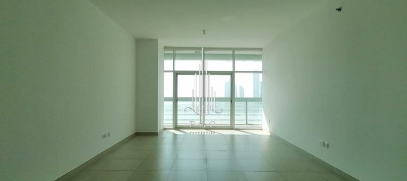 2 غرف نوم شقة في Al Khalidiya, UAE رقم 53211 17