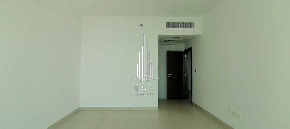 2 غرف نوم شقة في Al Khalidiya, UAE رقم 53211 2