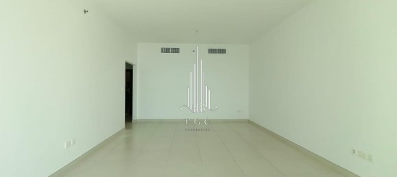 2 غرف نوم شقة في Al Khalidiya, UAE رقم 53211 4