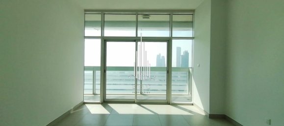 2 غرف نوم شقة في Al Khalidiya, UAE رقم 53211 16