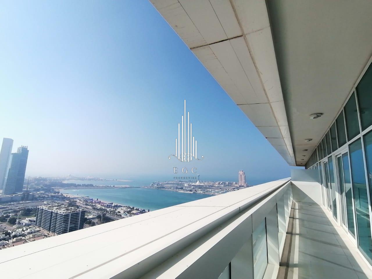 2 غرف نوم شقة في Al Khalidiya, UAE رقم 53211